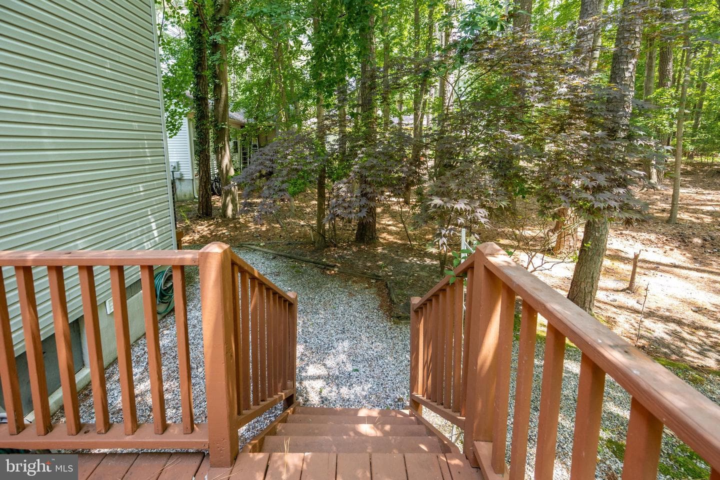 1348 Ocean Parkway photo 44