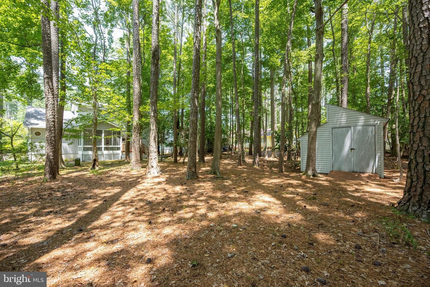 1348 Ocean Parkway photo 52