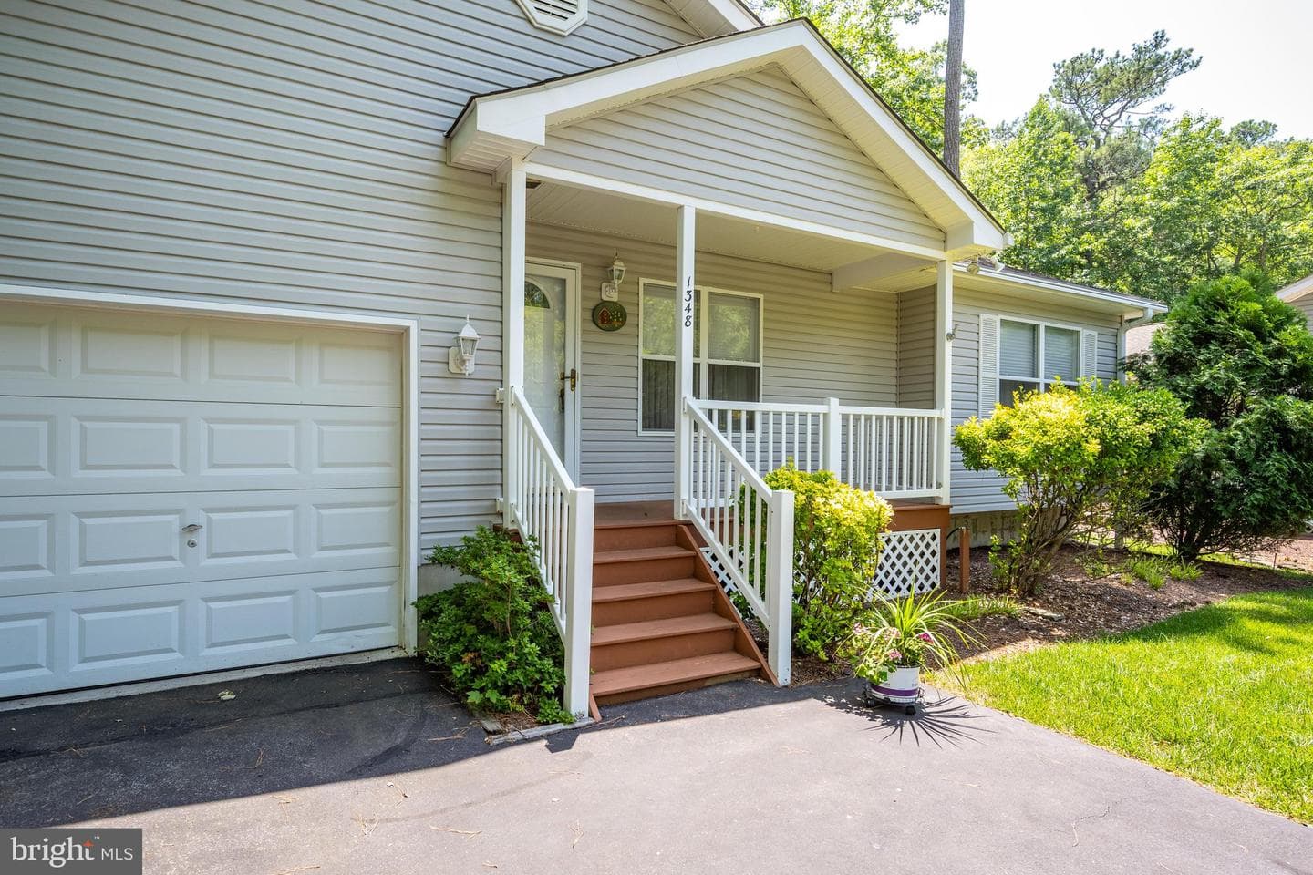 1348 Ocean Parkway photo 9