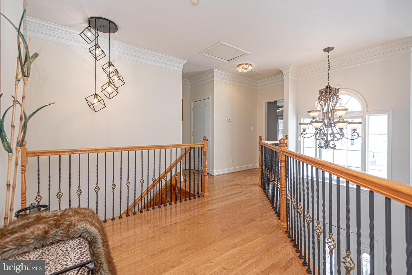 10614 Point Lookout Road photo 25