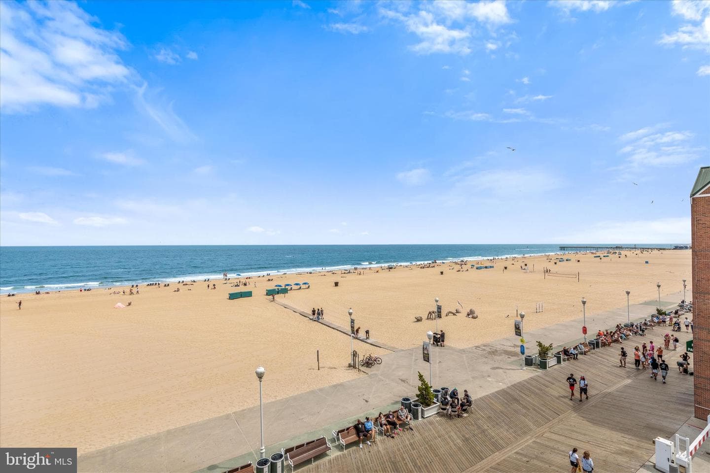 301 Atlantic Avenue #504 photo 19