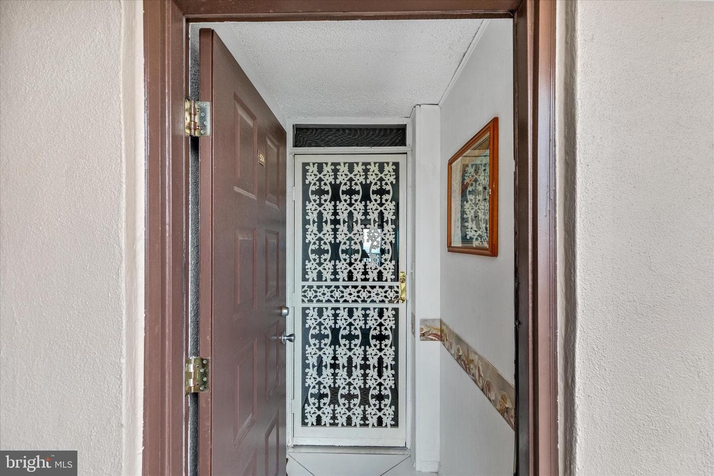 301 Atlantic Avenue #504 photo 22