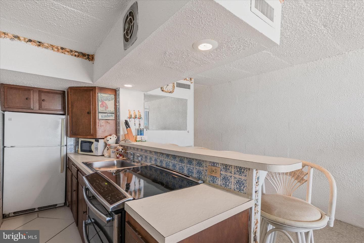 301 Atlantic Avenue #504 photo 26