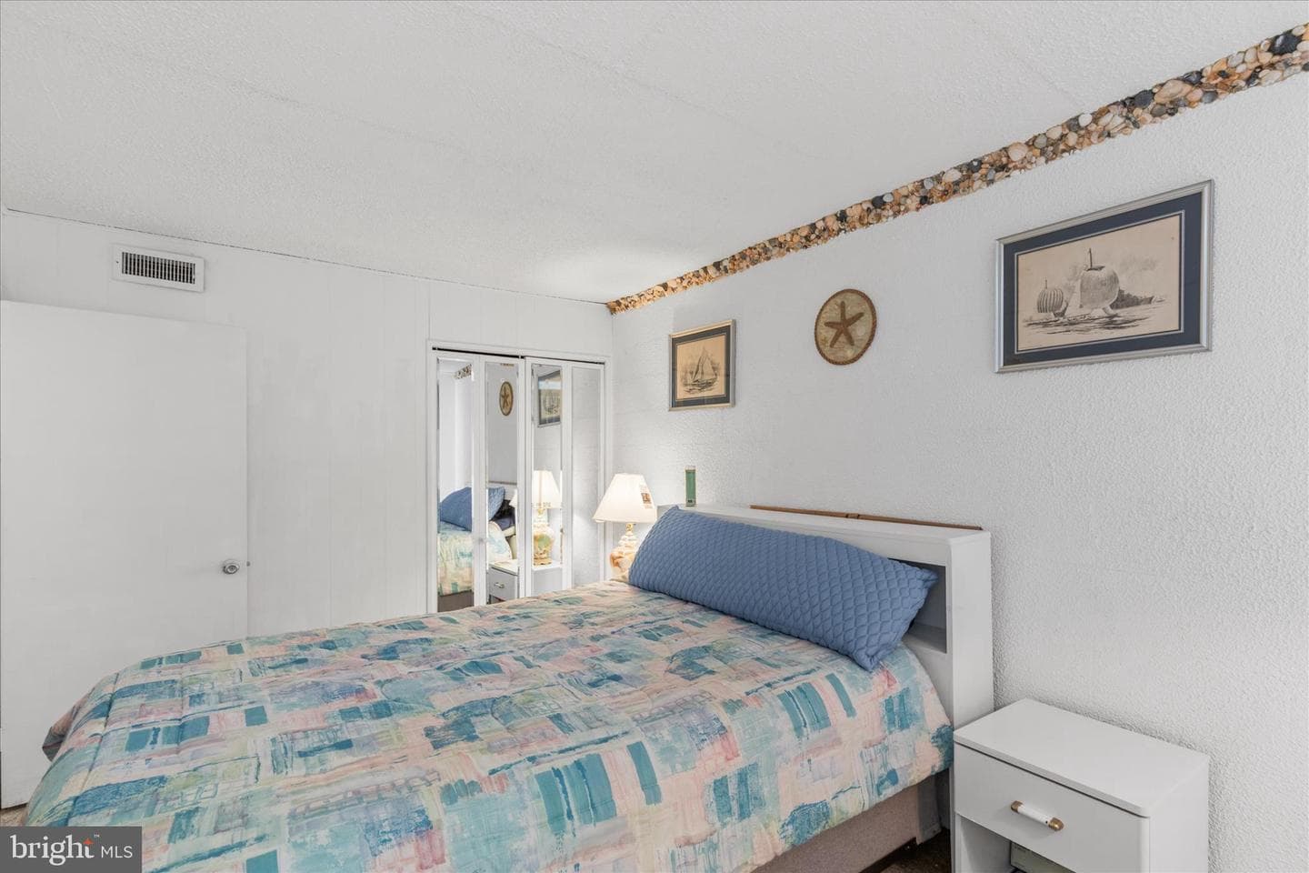301 Atlantic Avenue #504 photo 35