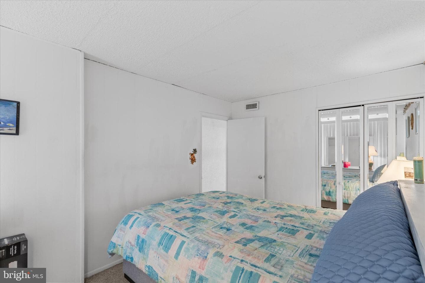 301 Atlantic Avenue #504 photo 36