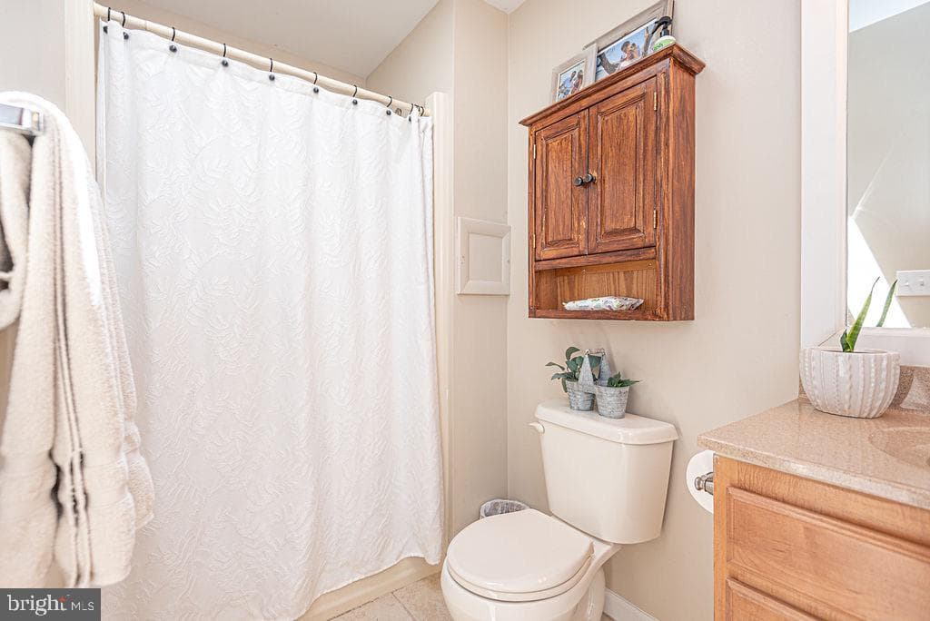 40 Harbormist Circle photo 22