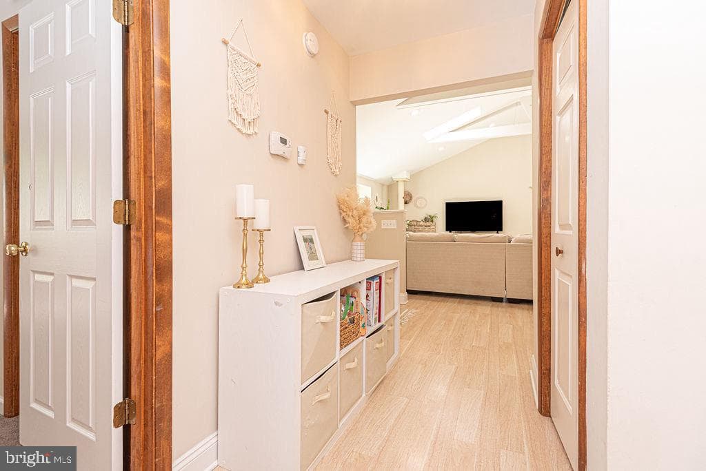 40 Harbormist Circle photo 28