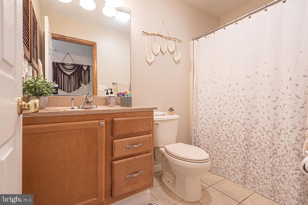 40 Harbormist Circle photo 29