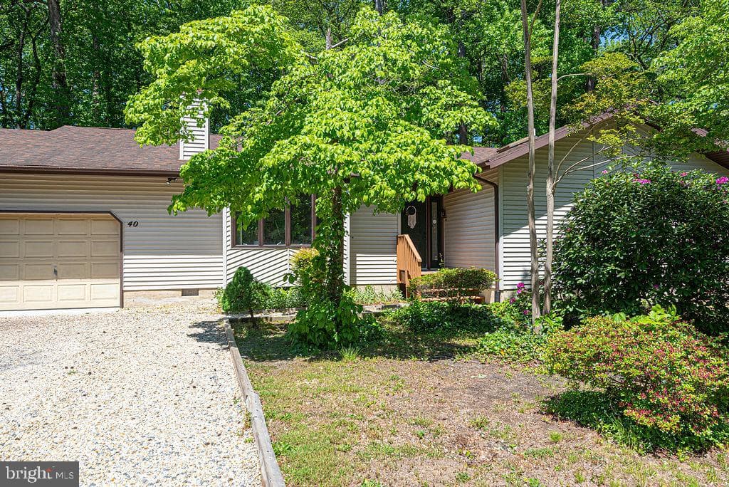 40 Harbormist Circle photo 3