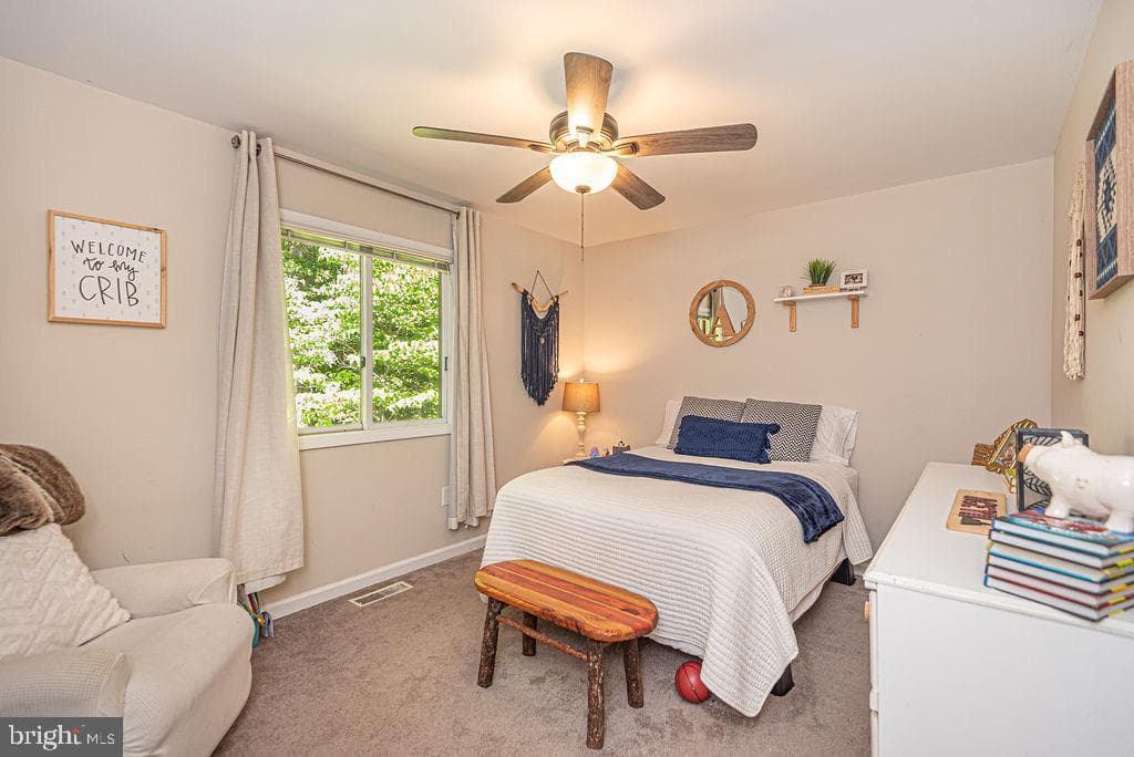 40 Harbormist Circle photo 31