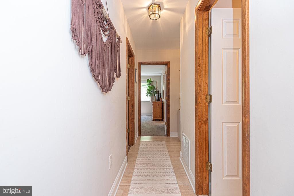 40 Harbormist Circle photo 33