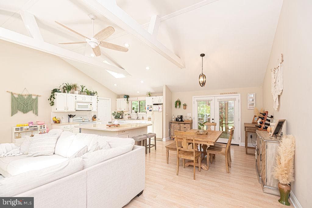 40 Harbormist Circle photo 34