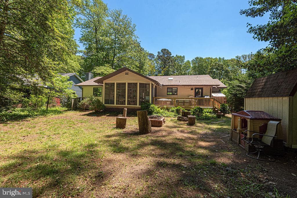 40 Harbormist Circle photo 38