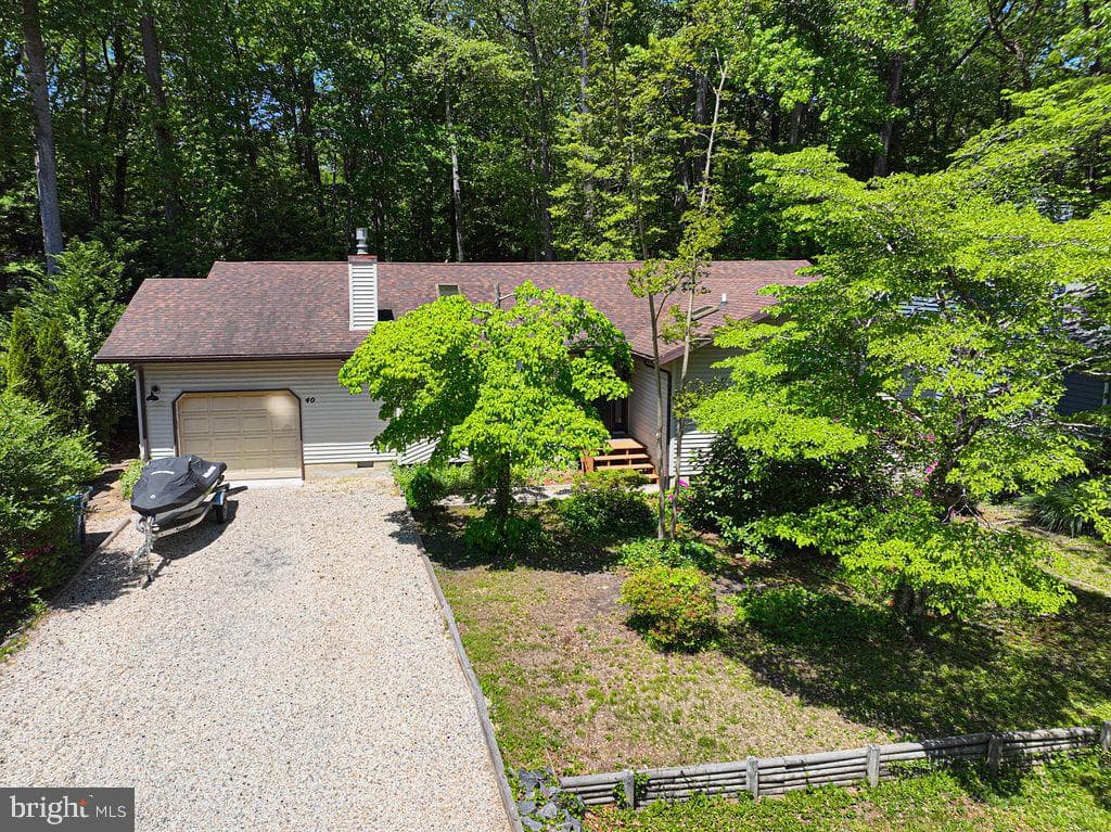 40 Harbormist Circle photo 42