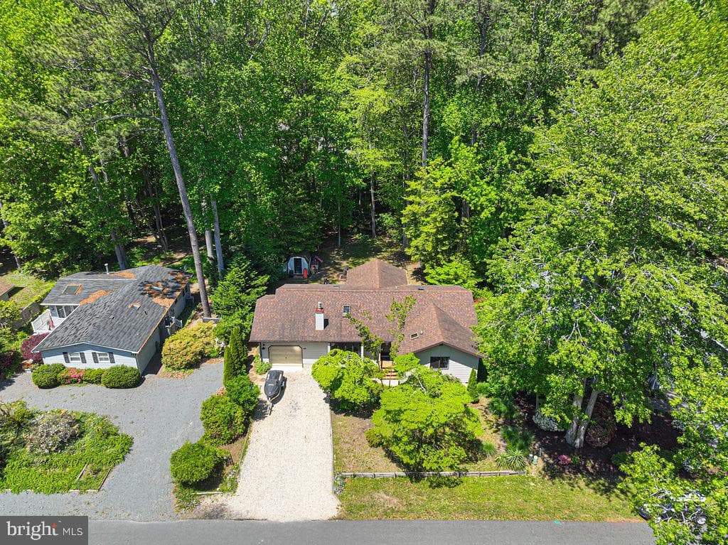 40 Harbormist Circle photo 43