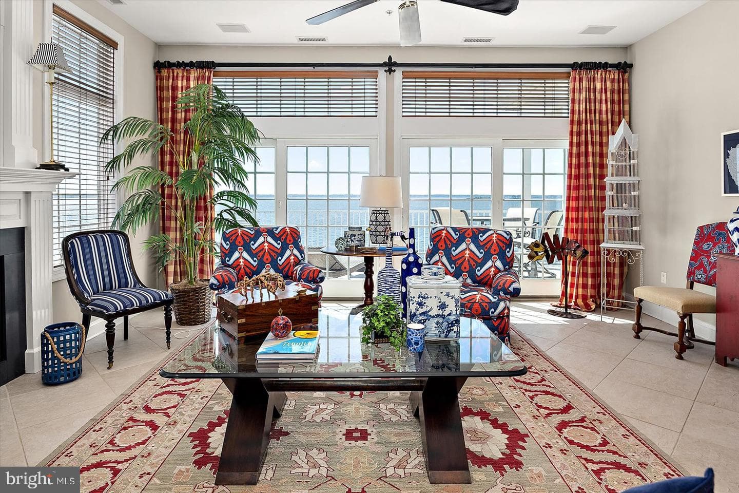 11601 Shipwreck Road #301 photo 10