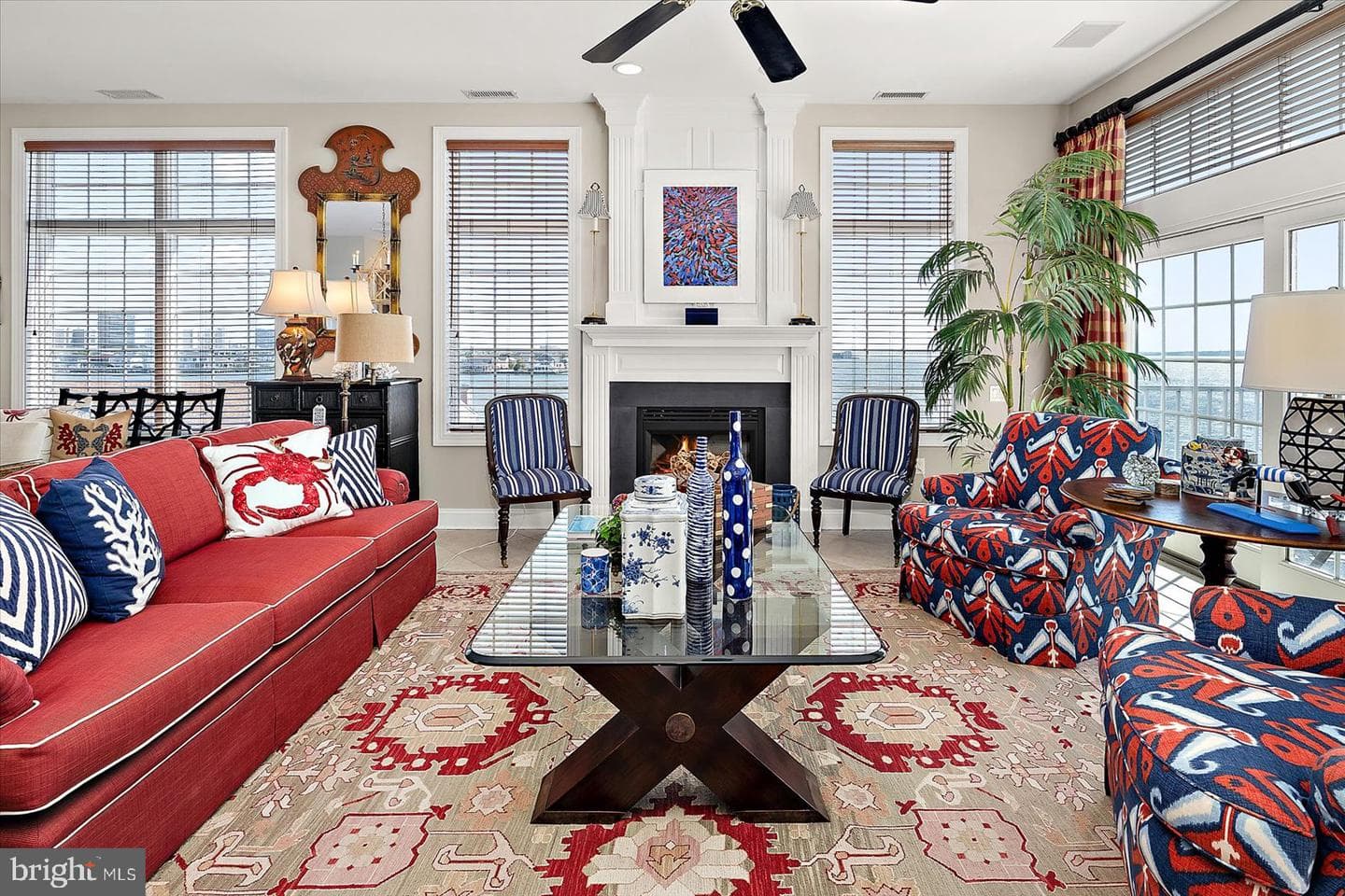 11601 Shipwreck Road #301 photo 12