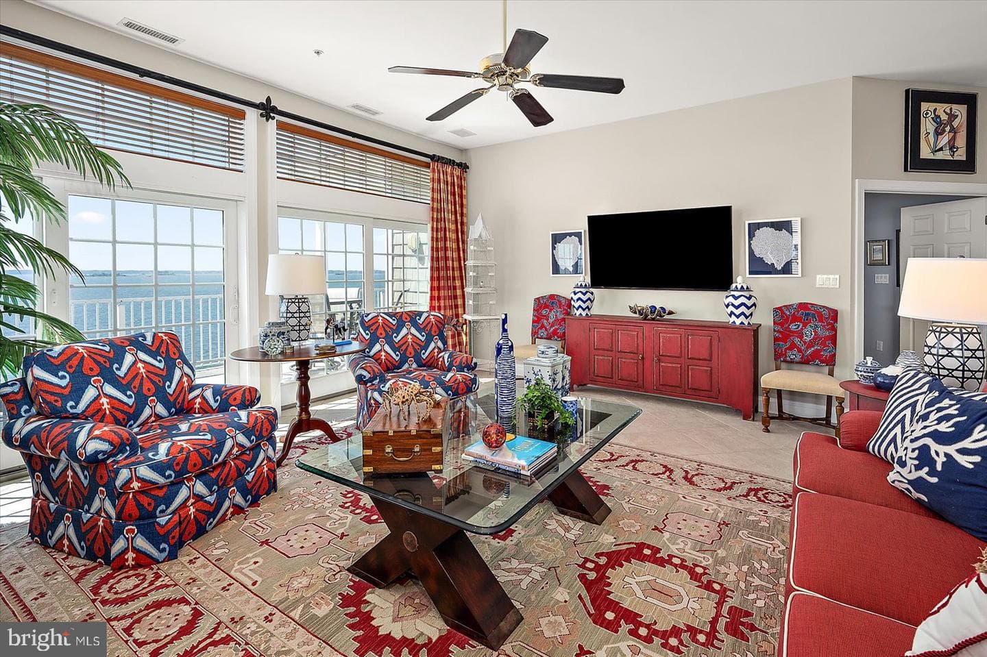 11601 Shipwreck Road #301 photo 16