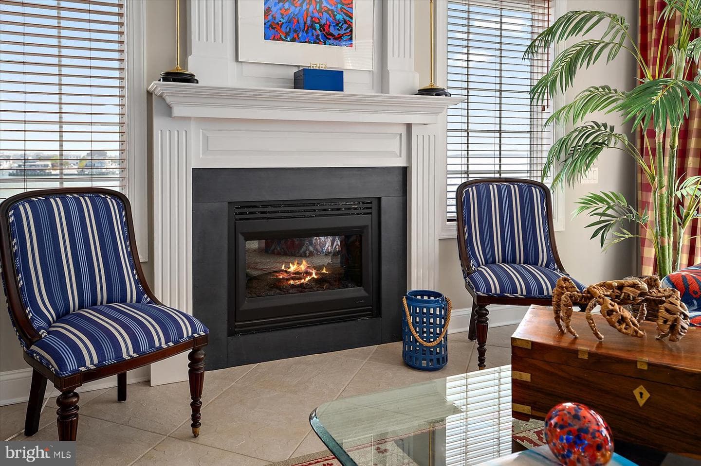 11601 Shipwreck Road #301 photo 19