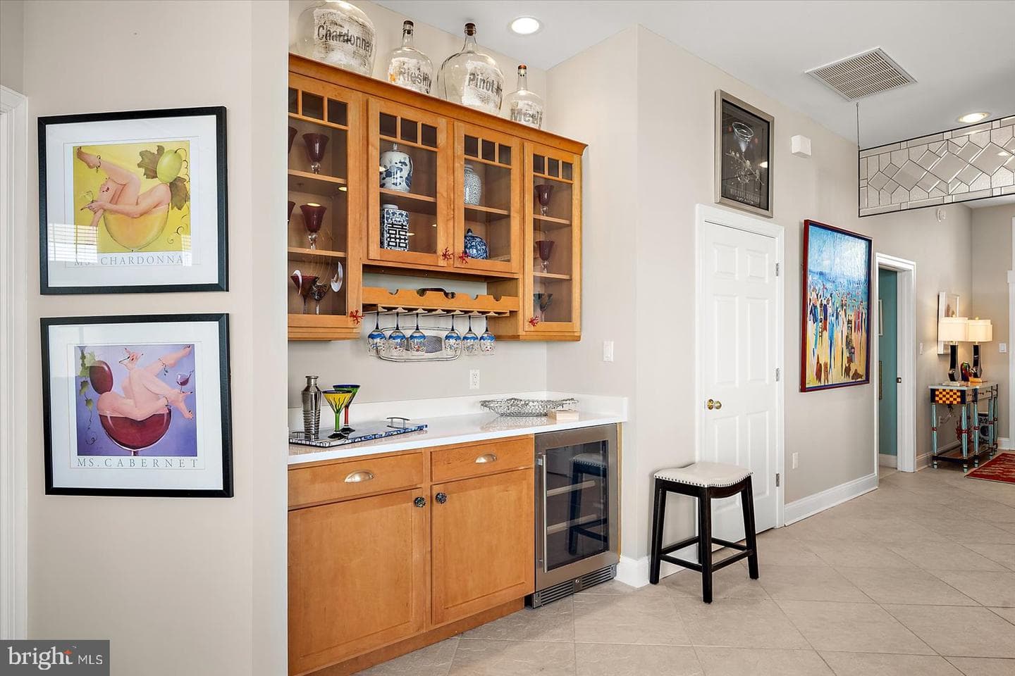 11601 Shipwreck Road #301 photo 25