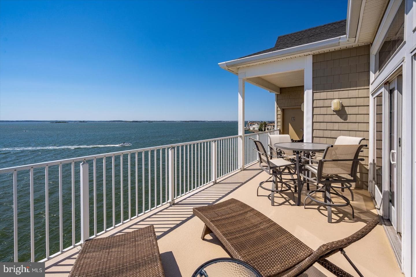 11601 Shipwreck Road #301 photo 3