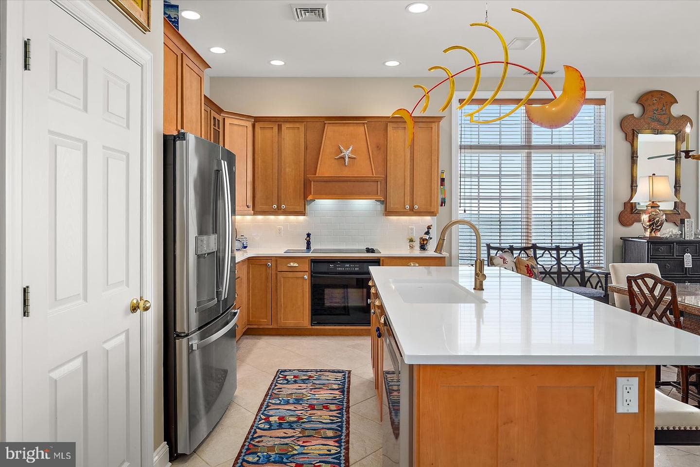 11601 Shipwreck Road #301 photo 32