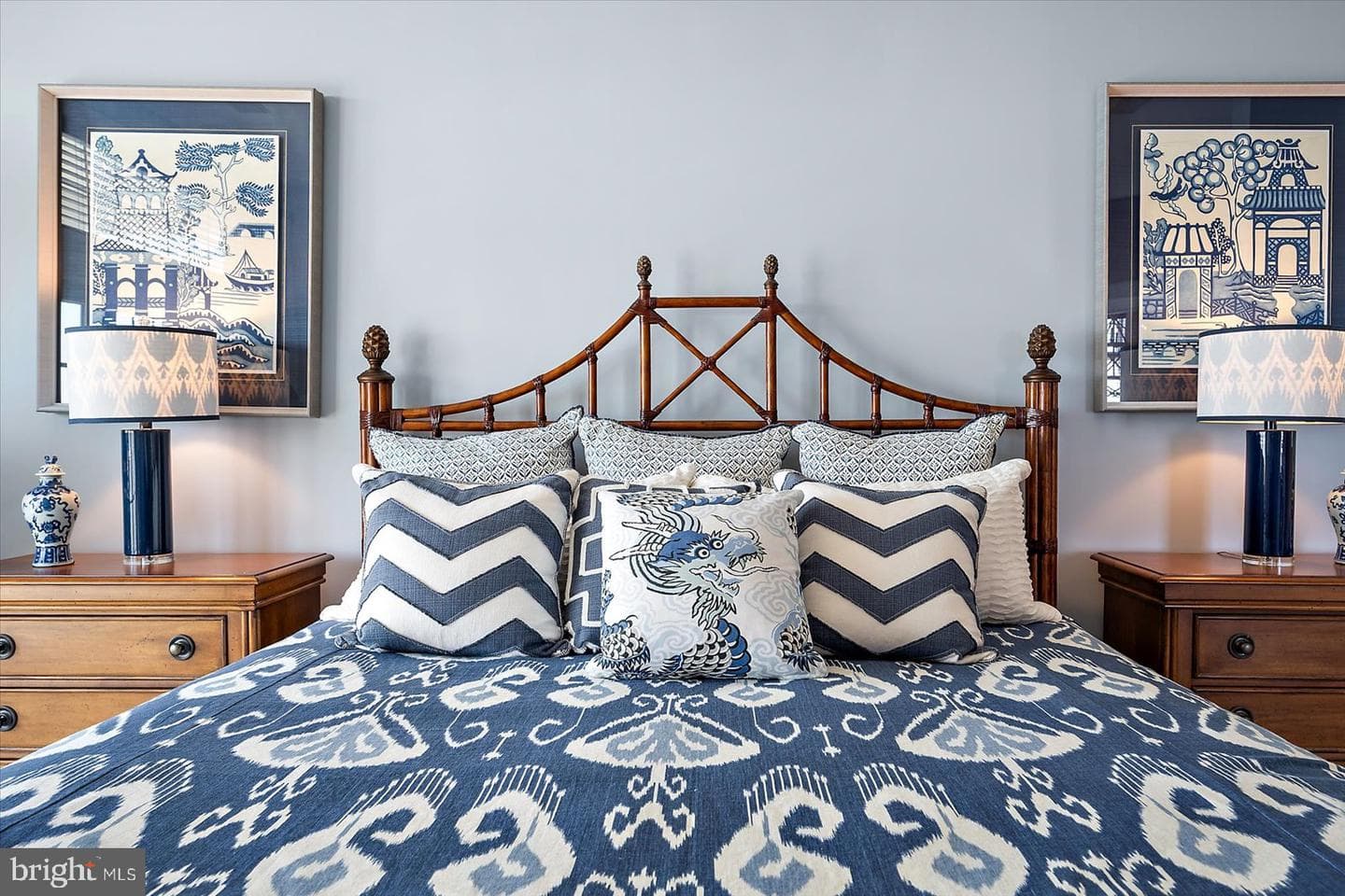 11601 Shipwreck Road #301 photo 46