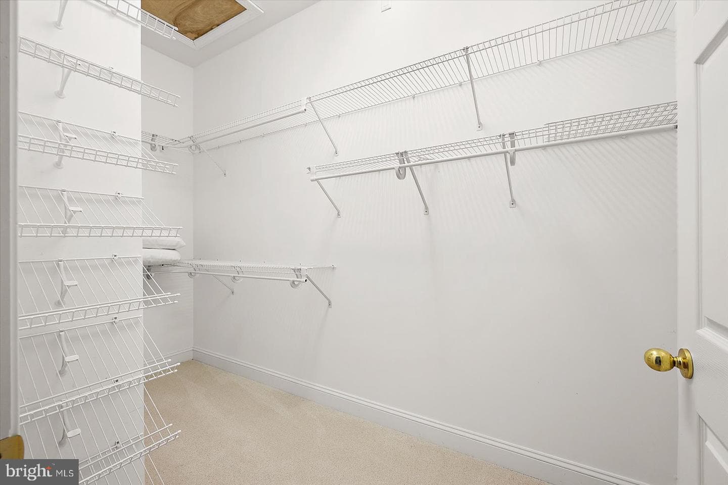 11601 Shipwreck Road #301 photo 48