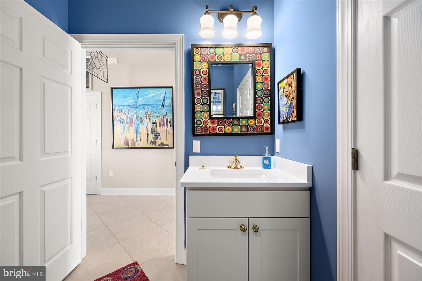 11601 Shipwreck Road #301 photo 64