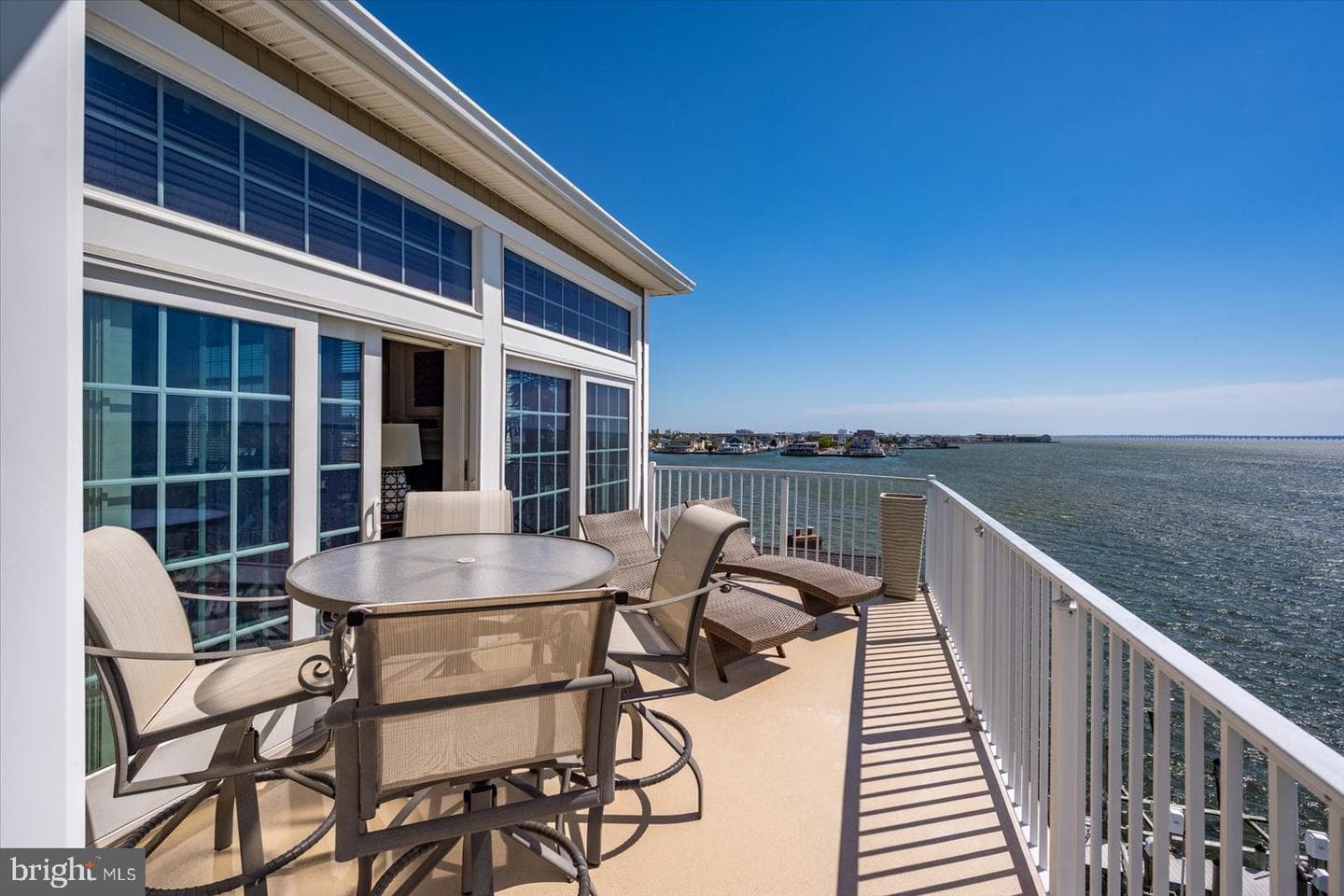 11601 Shipwreck Road #301 photo 67