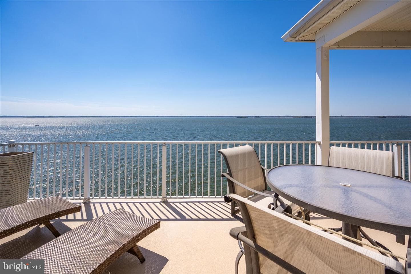 11601 Shipwreck Road #301 photo 68