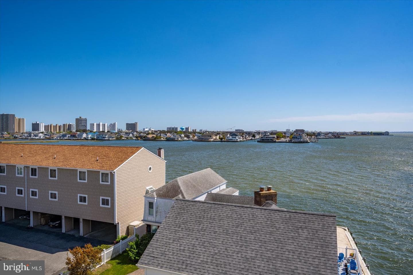 11601 Shipwreck Road #301 photo 71