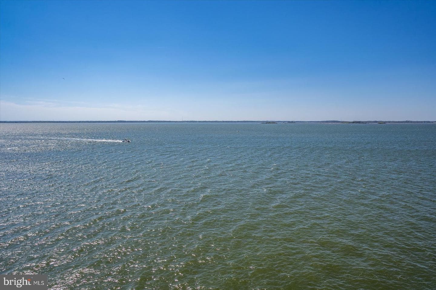 11601 Shipwreck Road #301 photo 74