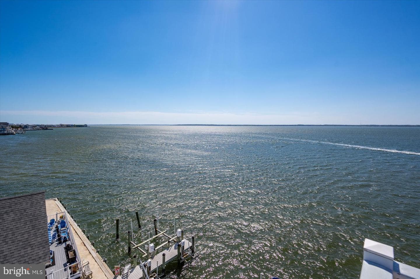 11601 Shipwreck Road #301 photo 75