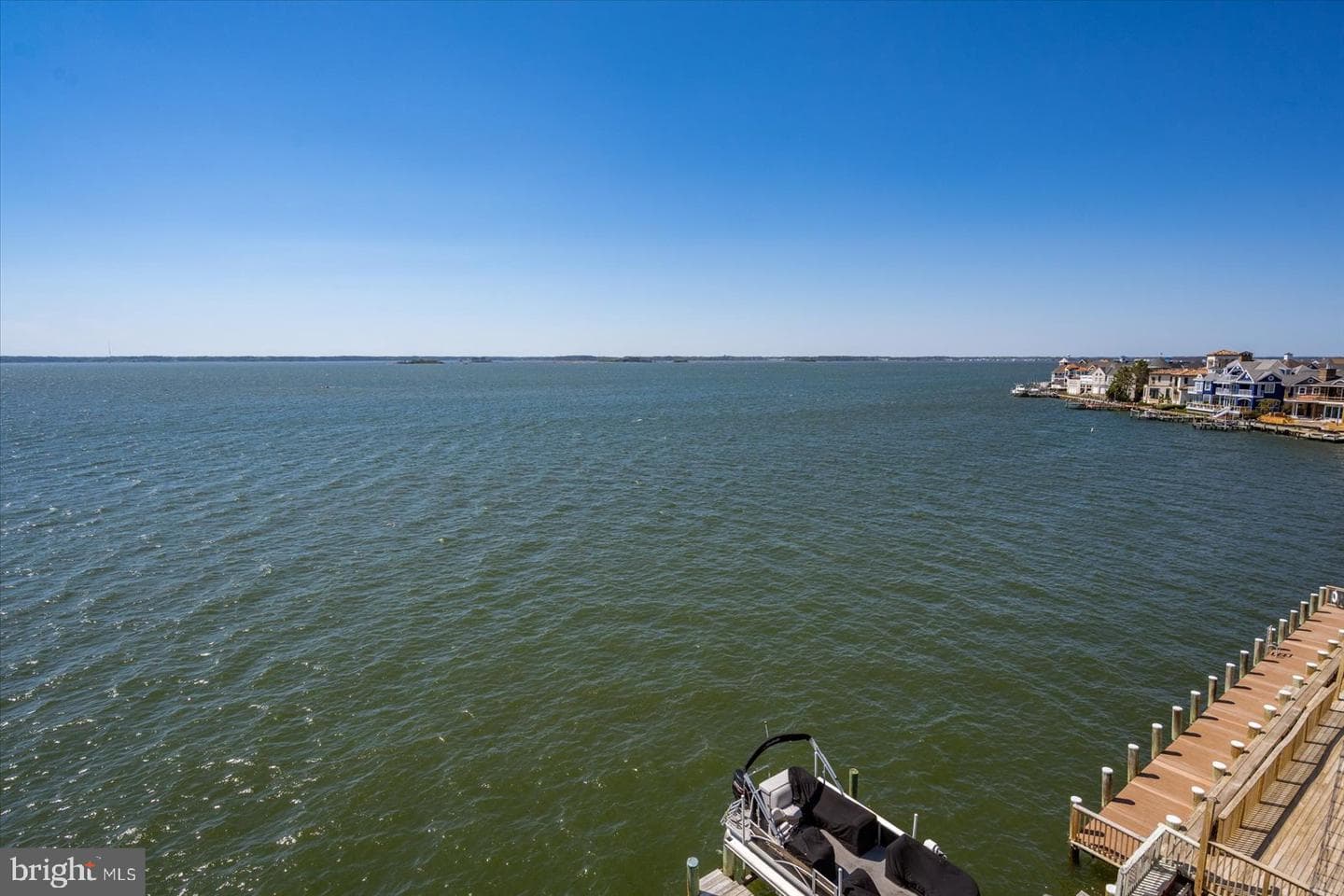 11601 Shipwreck Road #301 photo 76