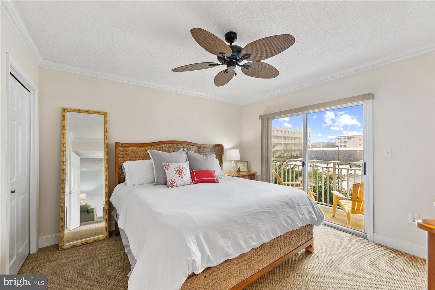 5405 Coastal Highway #207 photo 16