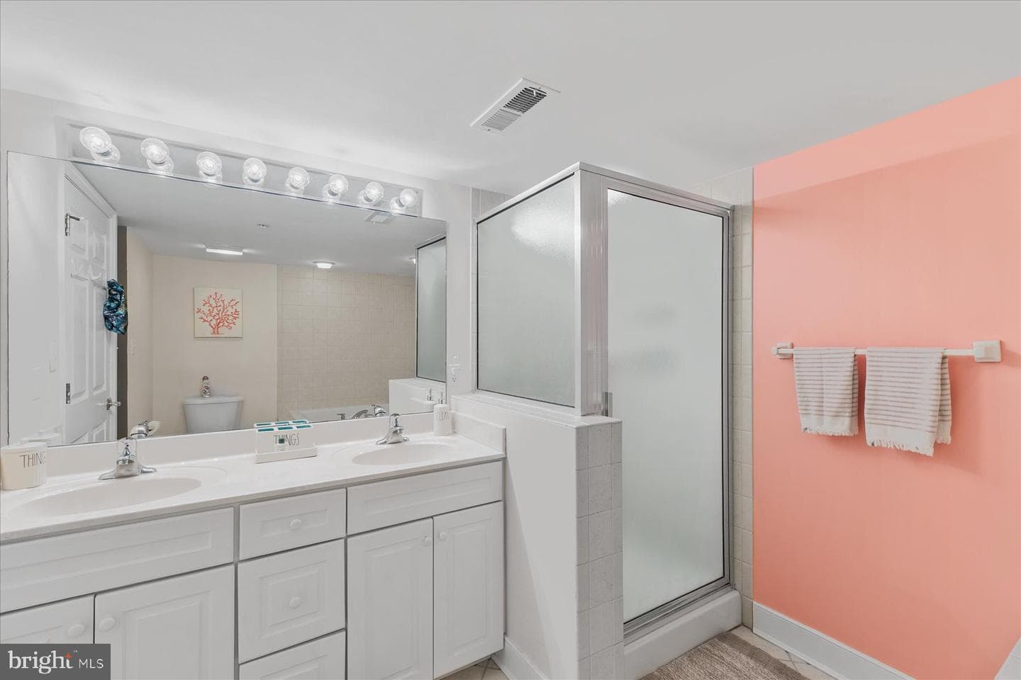 5405 Coastal Highway #207 photo 20