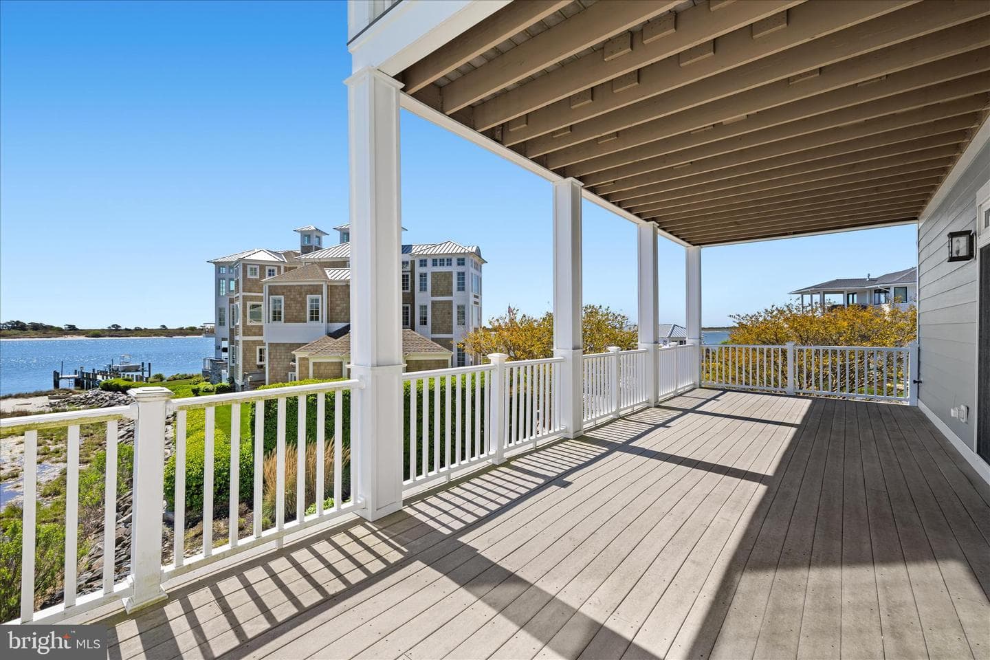 9600 Oceanview Lane photo 13