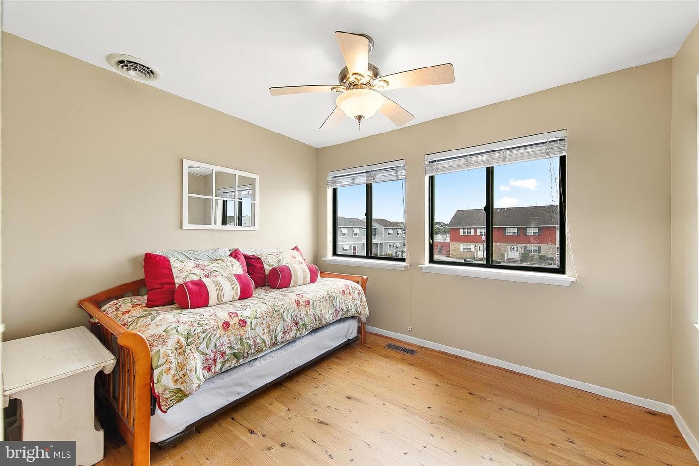 604 Bayshore Court #1 photo 11