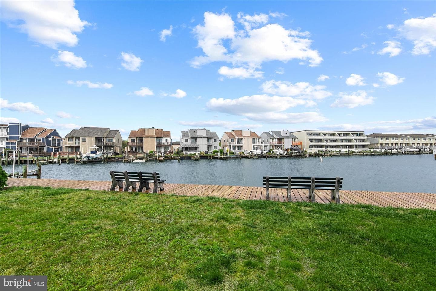 604 Bayshore Court #1 photo 17