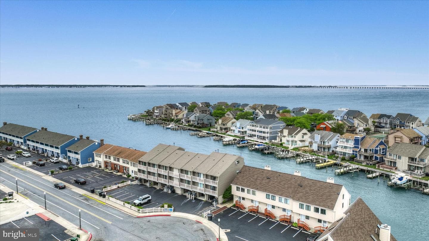 604 Bayshore Court #1 photo 20