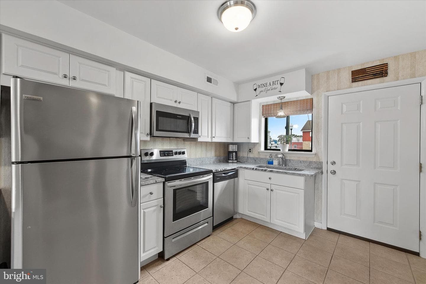 604 Bayshore Court #1 photo 5