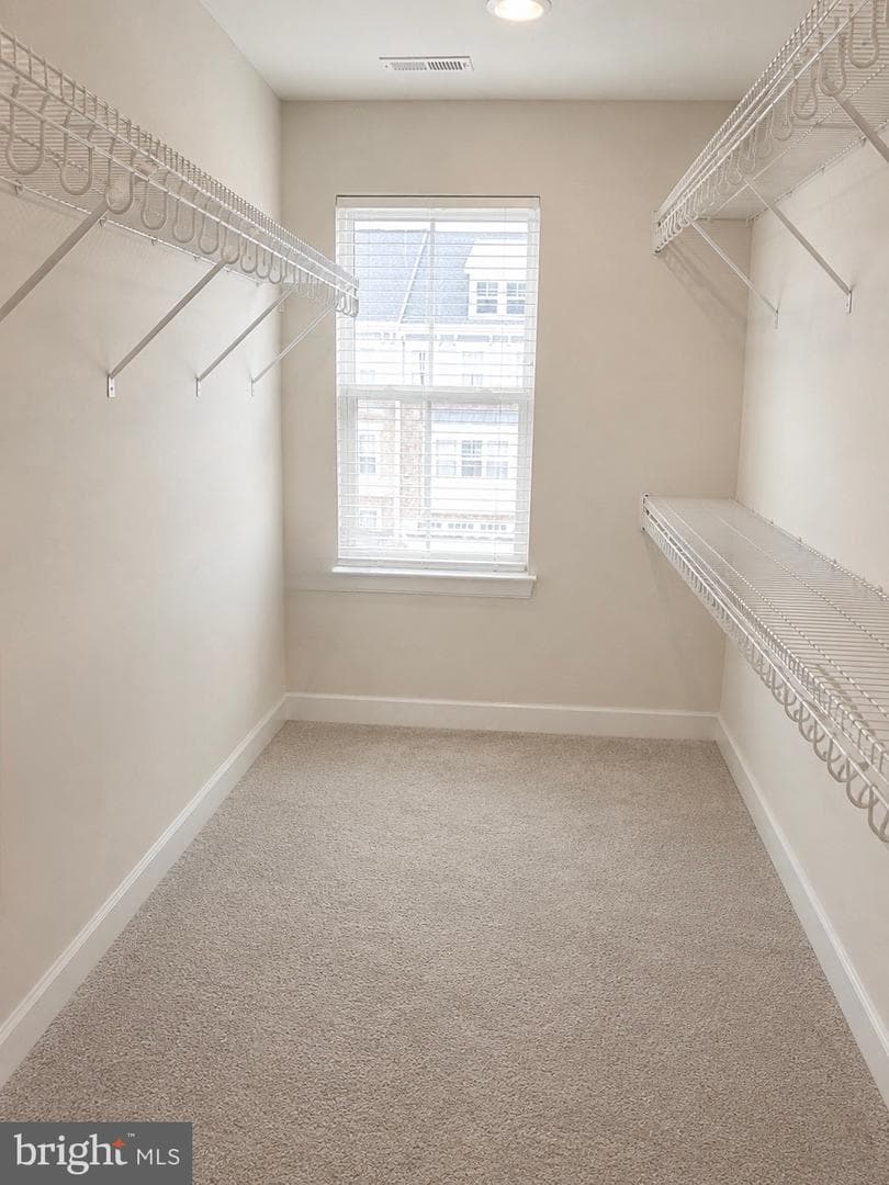 12451 Sea Oaks Lane #3 photo 21