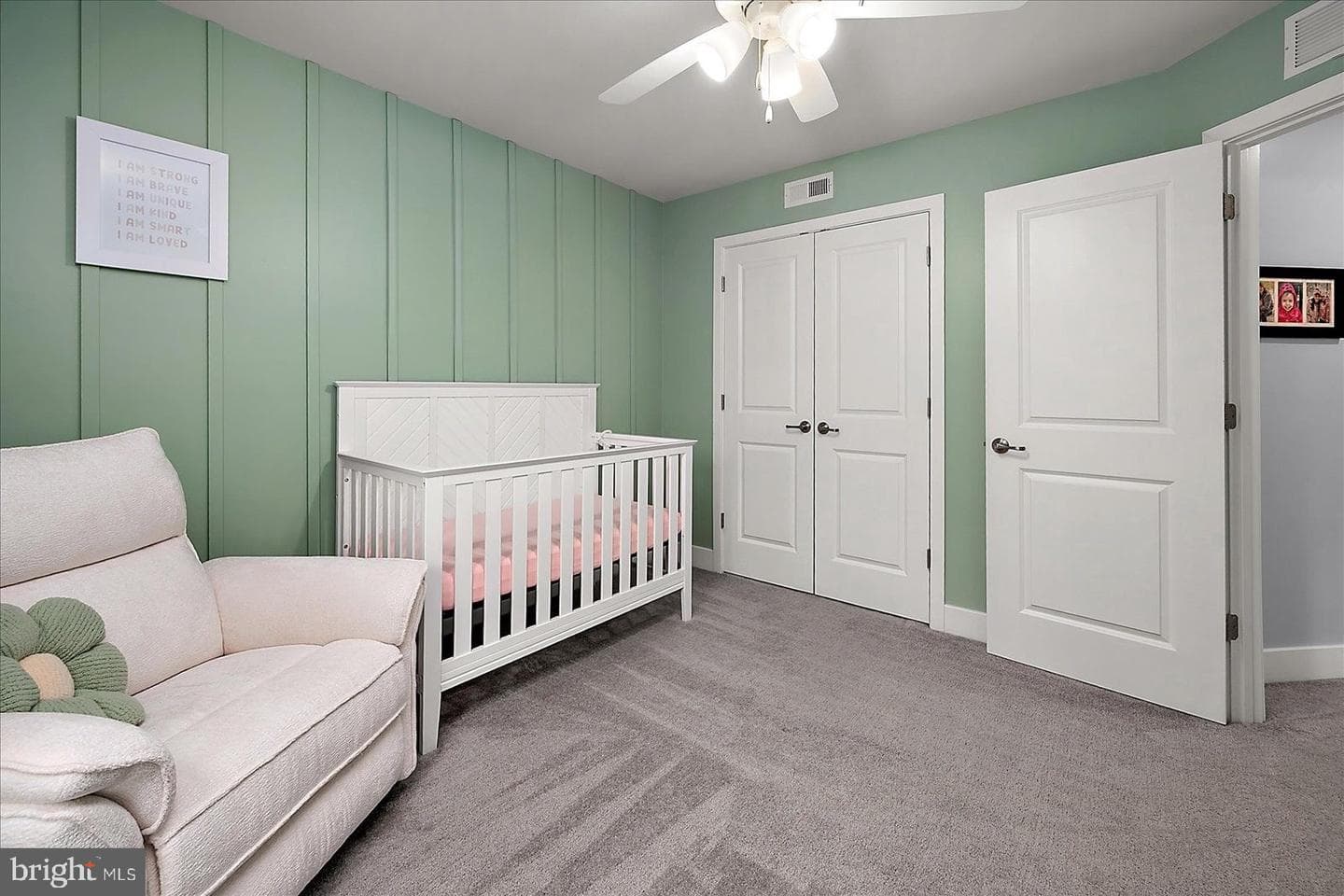 12451 Sea Oaks Lane #3 photo 27