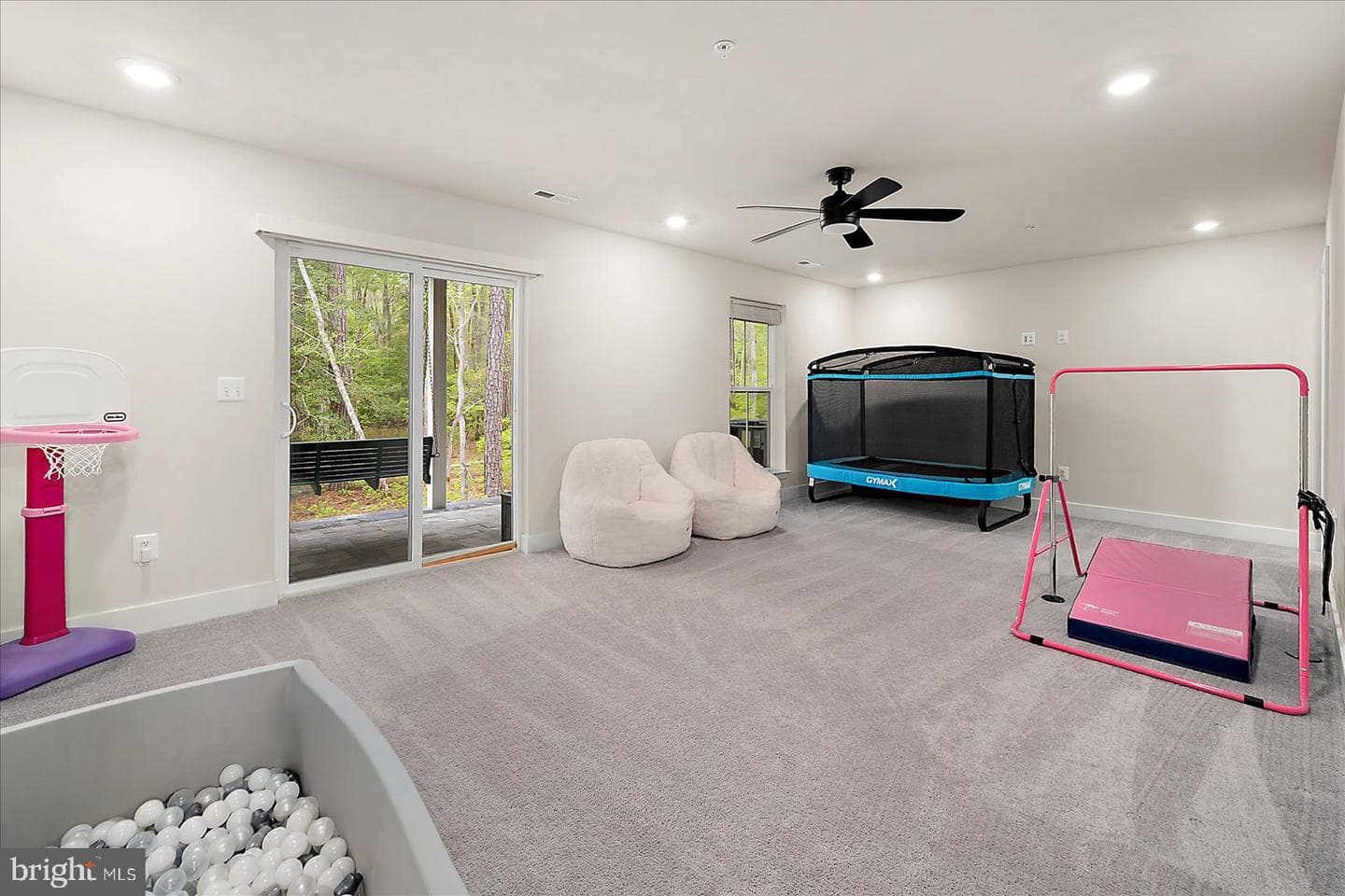 12451 Sea Oaks Lane #3 photo 30