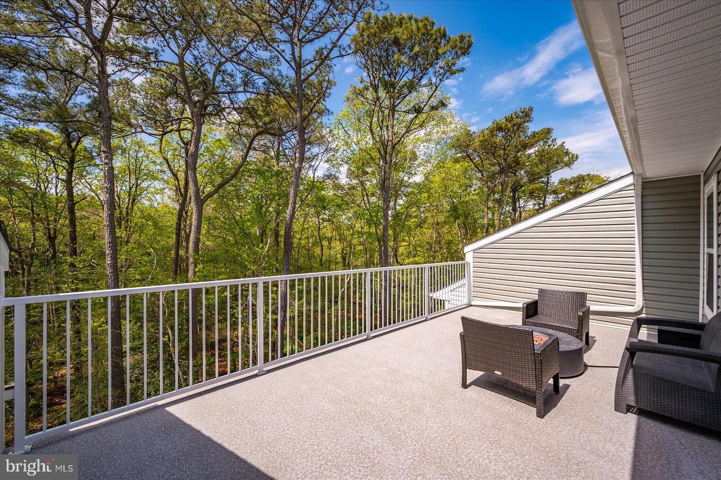 12451 Sea Oaks Lane #3 photo 39