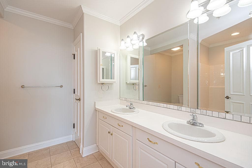 2208 Points Reach #2208 photo 33