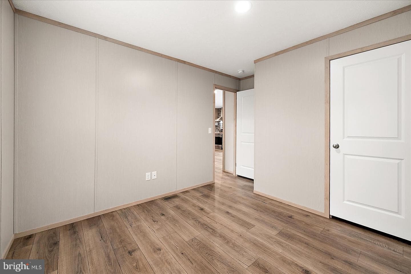 10323 Henry Rd #24b photo 36