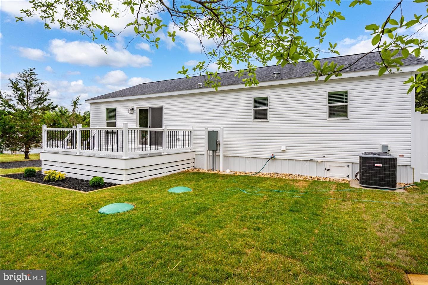 10323 Henry Rd #24b photo 40