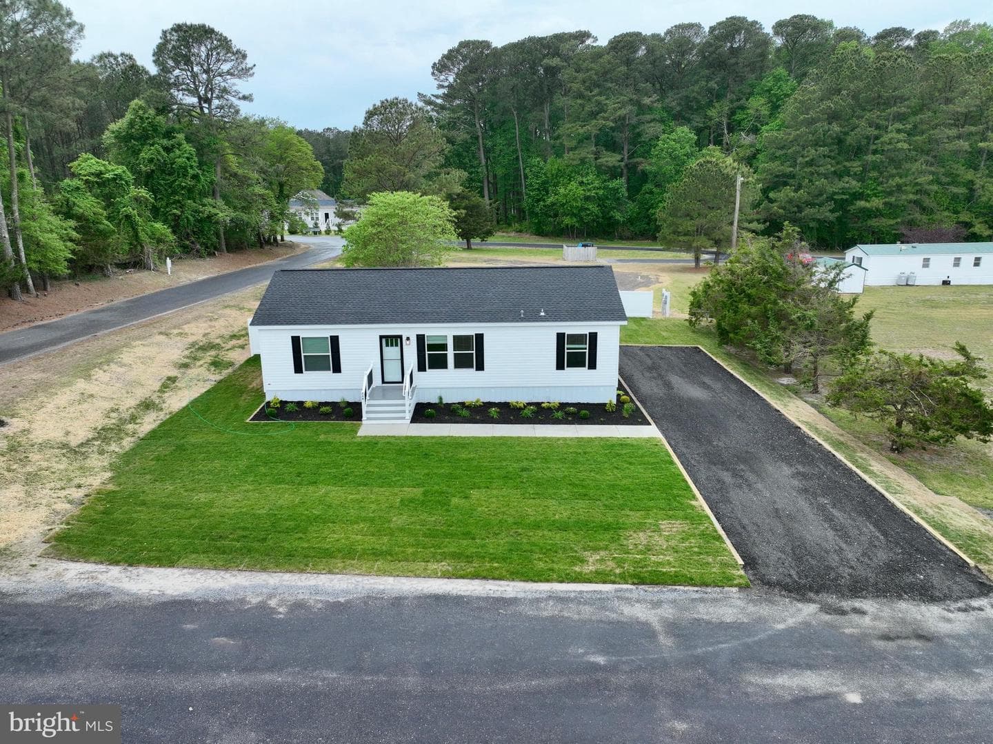 10323 Henry Rd #24b photo 55